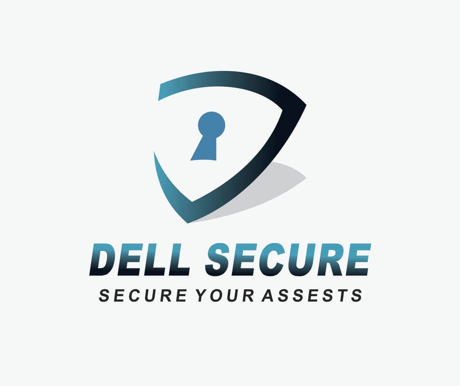 Mobile Phone Insurance - Dell Secure